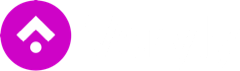 Veryly